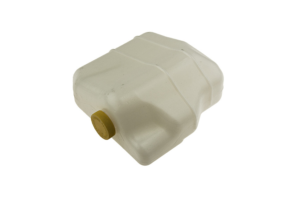 COOLING EXPANSION VESSEL compatible HONDA CR-V III 2.2/2.4/2.0 07- CZW-HD-001