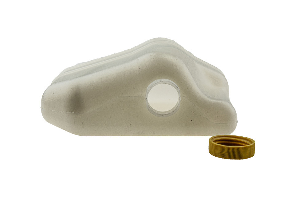 COOLING EXPANSION VESSEL compatible HONDA CR-V III 2.2/2.4/2.0 07- CZW-HD-001