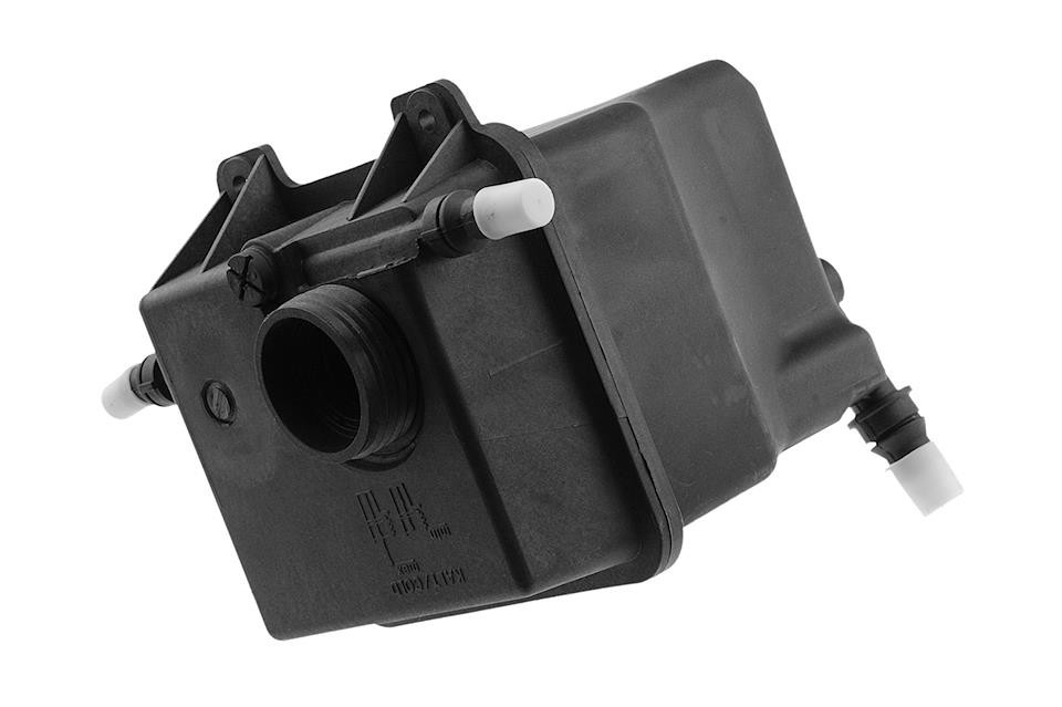 COOLING EXPANSION VESSEL compatible LAND ROVER RANGE ROVER III 3.0TD 02-, 4.4 02 - CZW-LR-003