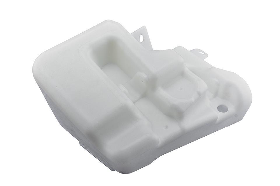 COOLING EXPANSION VESSEL compatible LAND ROVER DISCOVERY III 2.7TD, 4.0 04-, RANGE ROVER SPORT 2.7TD, 3.0D, 3.6D, 4.2, 5.0, 05 - CZW-LR-009