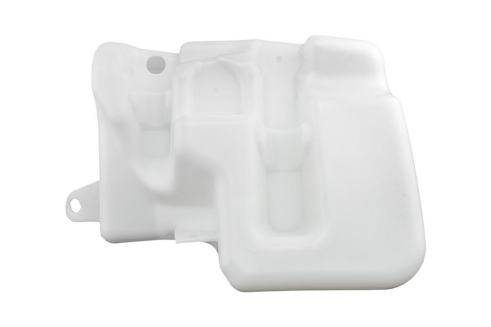 COOLING EXPANSION VESSEL compatible LAND ROVER DISCOVERY III 2.7TD, 4.0 04-, RANGE ROVER SPORT 2.7TD, 3.0D, 3.6D, 4.2, 5.0, 05 - CZW-LR-009