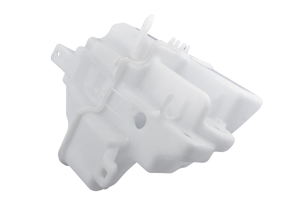 COOLING EXPANSION VESSEL compatible LAND ROVER FREELANDER 07-14 - CZW-LR-010