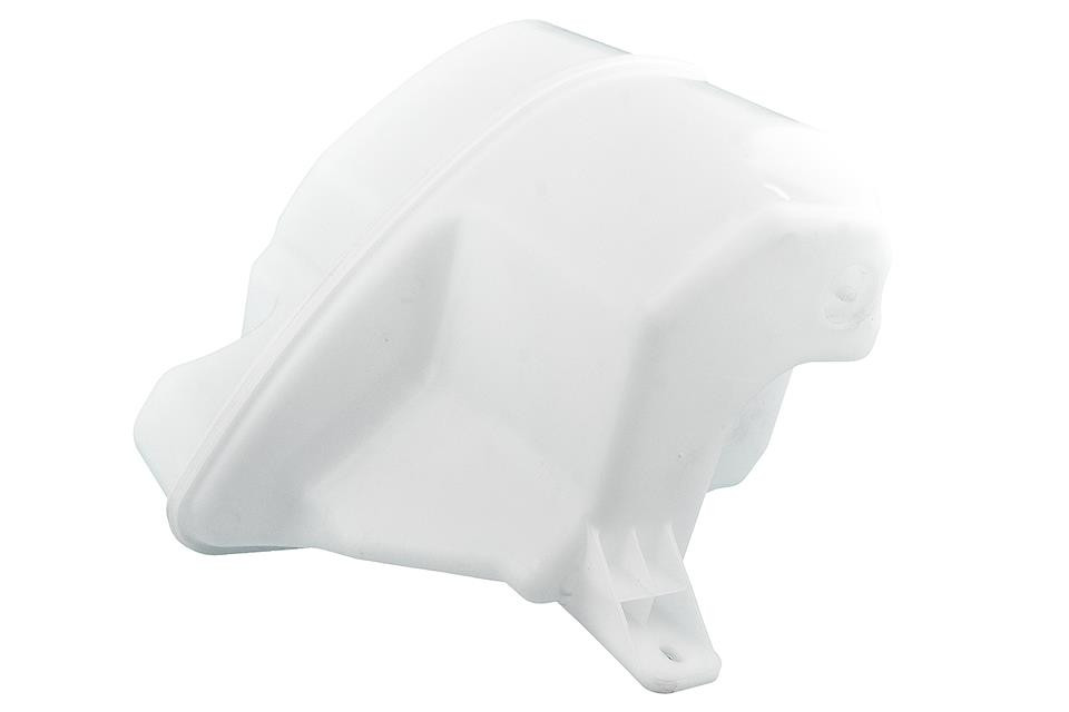 COOLING EXPANSION VESSEL compatible LAND ROVER FREELANDER 07-14 - CZW-LR-010