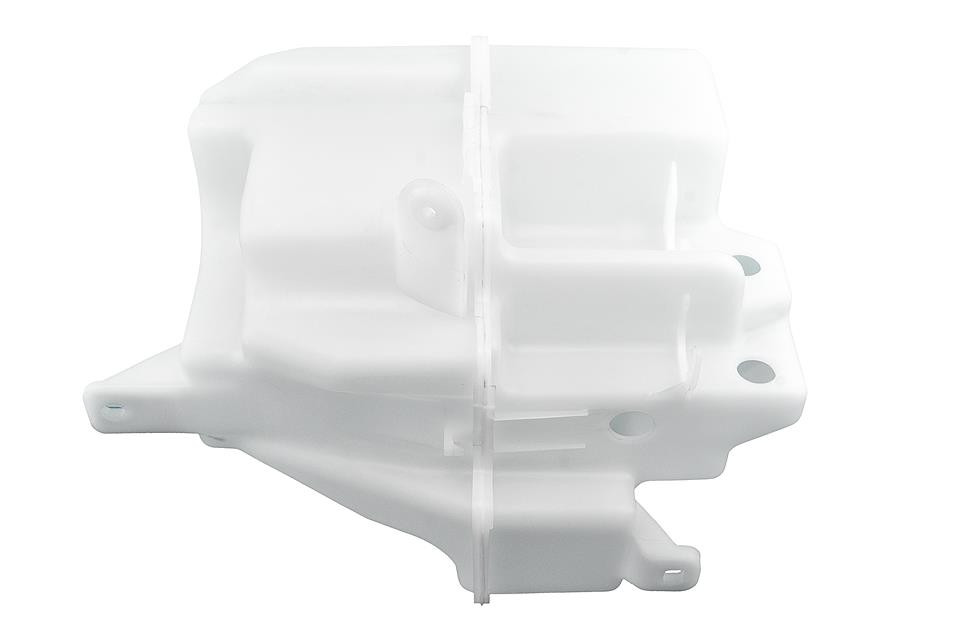 COOLING EXPANSION VESSEL compatible LAND ROVER FREELANDER 07-14 - CZW-LR-010