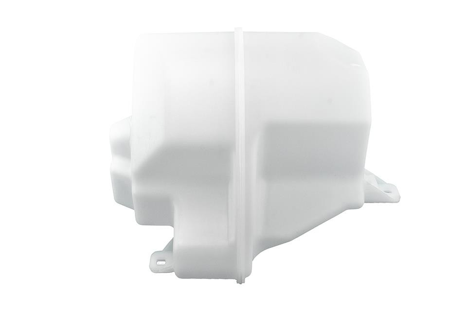 COOLING EXPANSION VESSEL compatible LAND ROVER FREELANDER 07-14 - CZW-LR-010