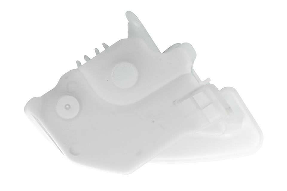 COOLING EXPANSION VESSEL compatible LAND ROVER FREELANDER 07-14 - CZW-LR-010