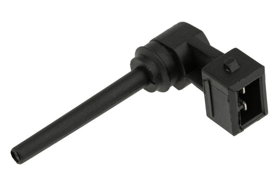 COOLANT LEVEL SENSOR compatible LAND ROVER DISCOVERY III 2004-,DISCOVERY IV 2009-,DISCOVERY V 2016-,RANGE ROVER EVOQUE 2018-,RANGE ROVER III 2004-,RANGE ROVER IV 2012- CZW-LR-011