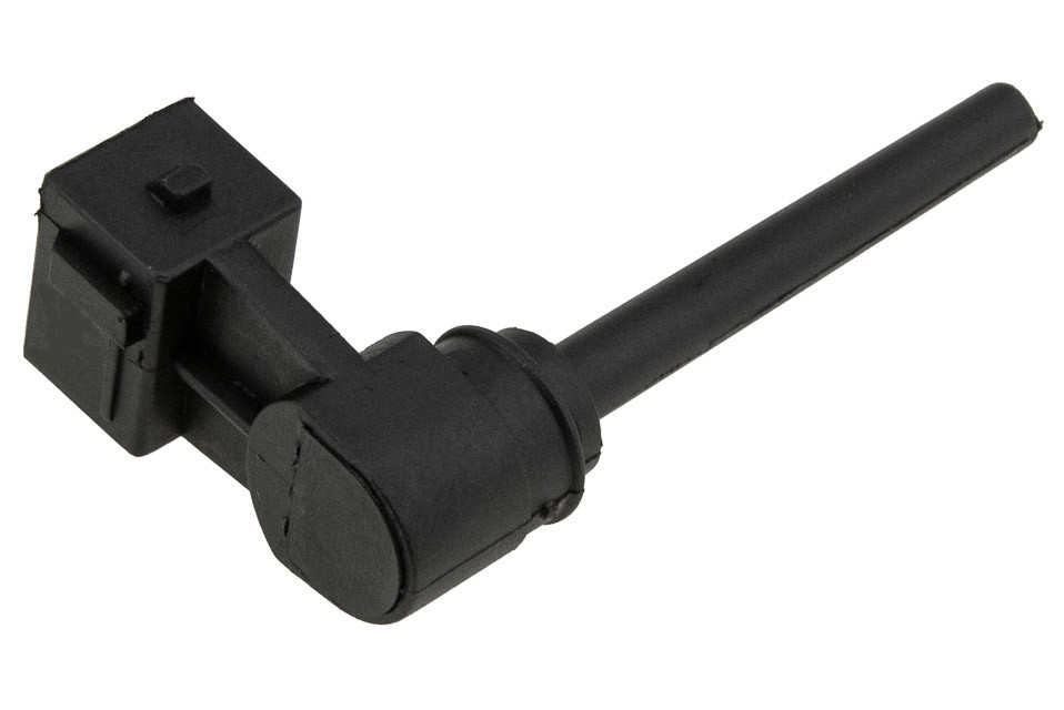 COOLANT LEVEL SENSOR compatible LAND ROVER DISCOVERY III 2004-,DISCOVERY IV 2009-,DISCOVERY V 2016-,RANGE ROVER EVOQUE 2018-,RANGE ROVER III 2004-,RANGE ROVER IV 2012- CZW-LR-011