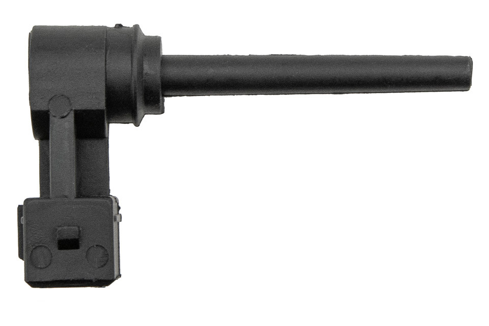 COOLANT LEVEL SENSOR compatible LAND ROVER DISCOVERY III 2004-,DISCOVERY IV 2009-,DISCOVERY V 2016-,RANGE ROVER EVOQUE 2018-,RANGE ROVER III 2004-,RANGE ROVER IV 2012- CZW-LR-011