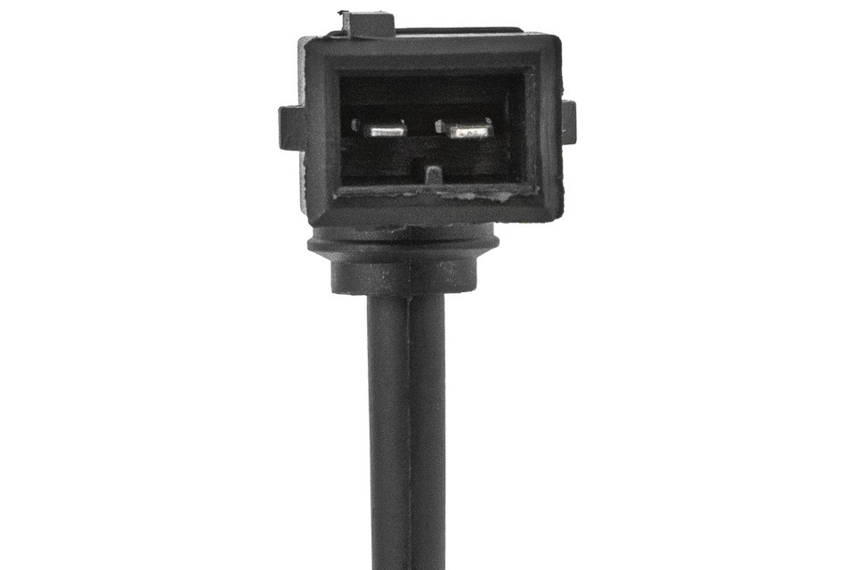 COOLANT LEVEL SENSOR compatible LAND ROVER DISCOVERY III 2004-,DISCOVERY IV 2009-,DISCOVERY V 2016-,RANGE ROVER EVOQUE 2018-,RANGE ROVER III 2004-,RANGE ROVER IV 2012- CZW-LR-011