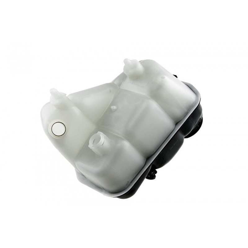 COOLING EXPANSION VESSEL compatible MERCEDES E W211/S211 02-09, CLS C219 04-11 2115000049 / CZW-ME-002