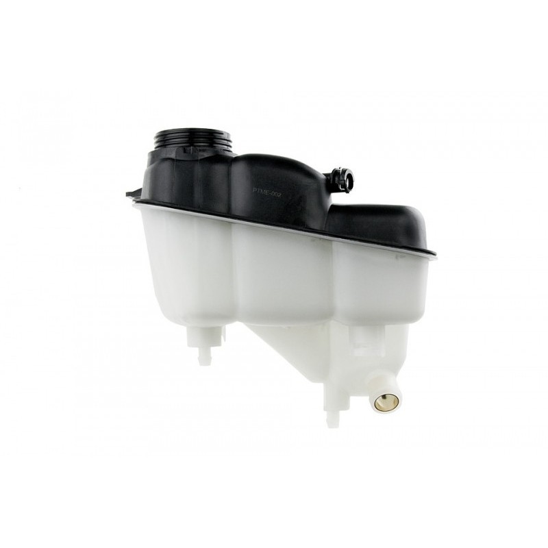 COOLING EXPANSION VESSEL compatible MERCEDES E W211/S211 02-09, CLS C219 04-11 2115000049 / CZW-ME-002