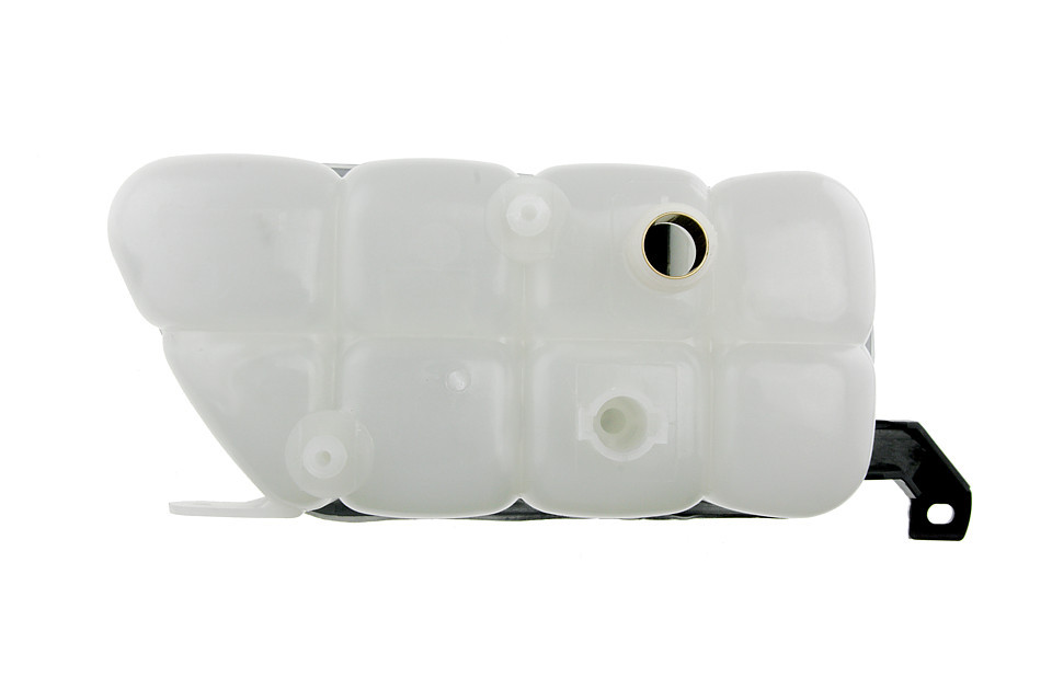 COOLING EXPANSION TANK compatible MERCEDES S W220 98-05, S C215 99-06, G W463 G320, G320CDI, G500, G55AMG 97- CZW-ME-003