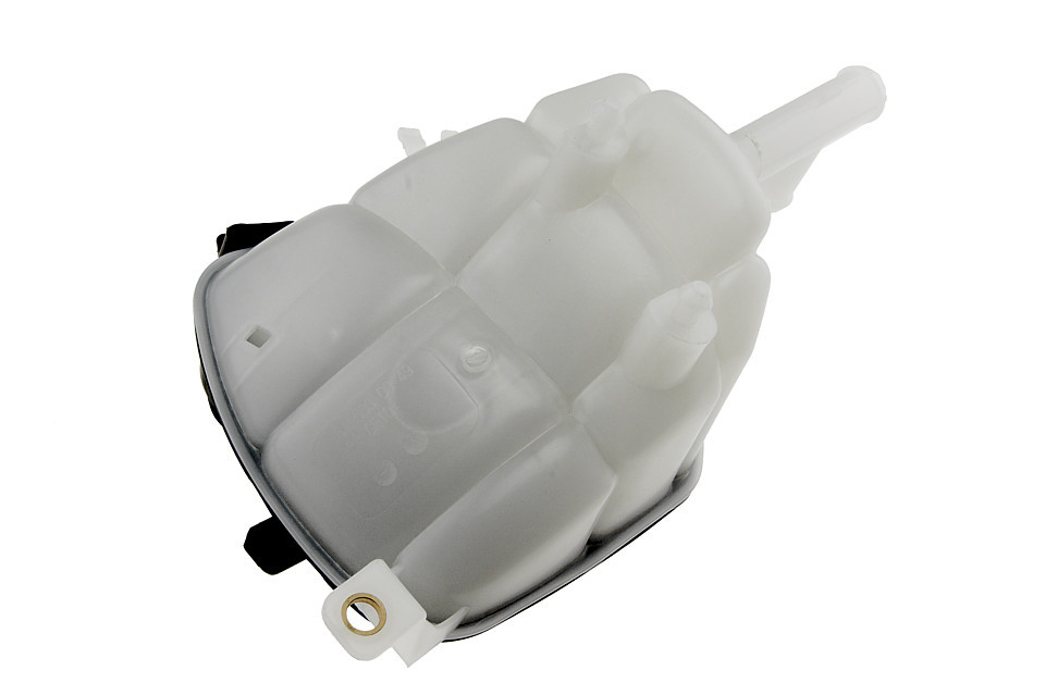 COOLING EXPANSION VESSEL compatible MERCEDES ML W164 05-11, GL X164 06-, SLS AMG 10 - CZW-ME-007