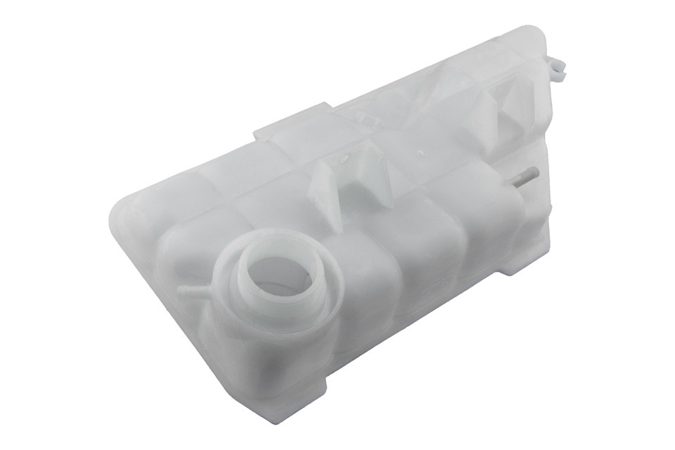 COOLING EXPANSION VESSEL compatible MERCEDES ML 98-05 - CZW-ME-008