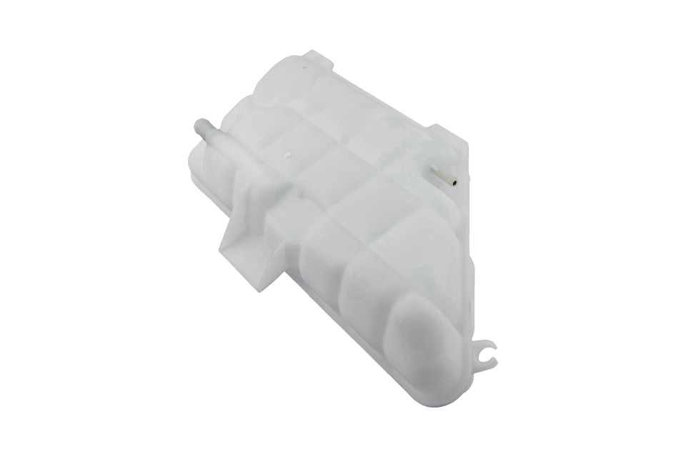 COOLING EXPANSION VESSEL compatible MERCEDES ML 98-05 - CZW-ME-008