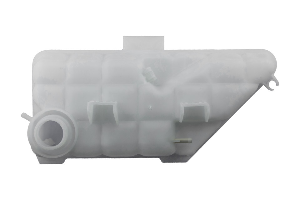 COOLING EXPANSION VESSEL compatible MERCEDES ML 98-05 - CZW-ME-008