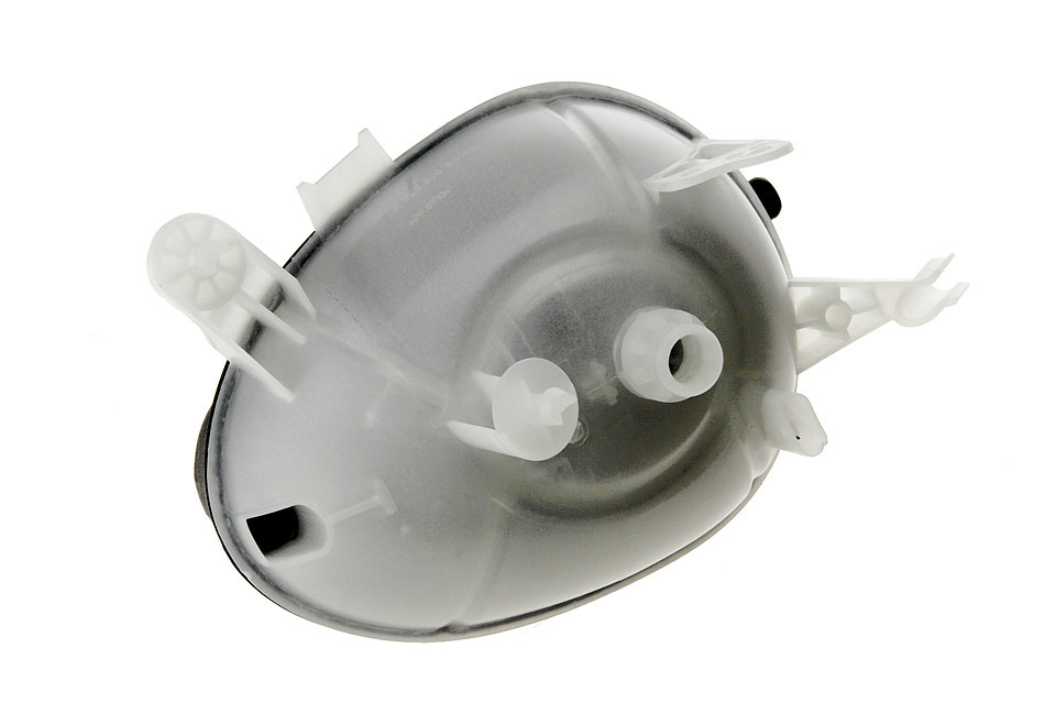COOLING EXPANSION VESSEL compatible MERCEDES C W205/C205/S205 13-, E W213/S213 16-, GLC X253 15 - CZW-ME-011