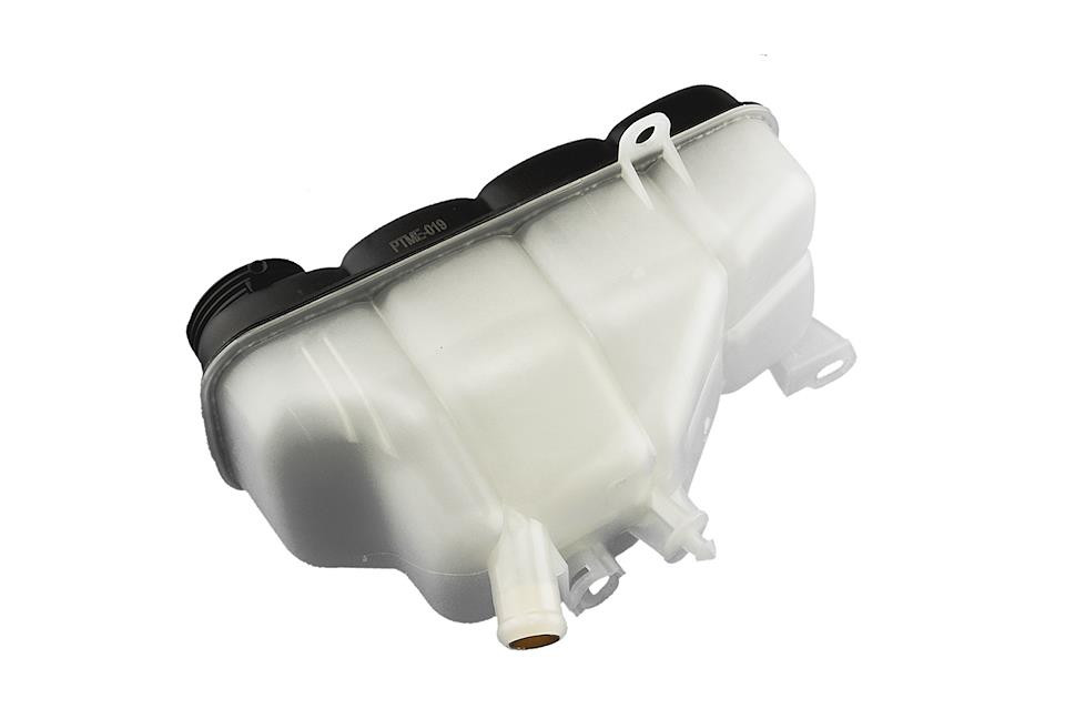 COOLING EXPANSION VESSEL compatible MERCEDES CLK 97-, CLASS C W202 93 - CZW-ME-019
