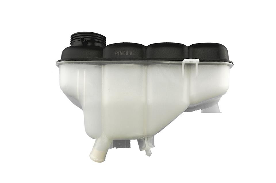 COOLING EXPANSION VESSEL compatible MERCEDES CLK 97-, CLASS C W202 93 - CZW-ME-019