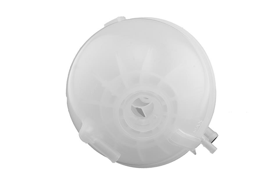 COOLING EXPANSION TANK compatible MERCEDES VITO W639 109, 111, 115, 119, 120, 122CDI, 123, 126, 03-, VIANO W639 3.0, 3.2, 3.7/ 2.0, 2.2, 3.0CDI 03-/ WITH SENSOR / - CZW- ME-021