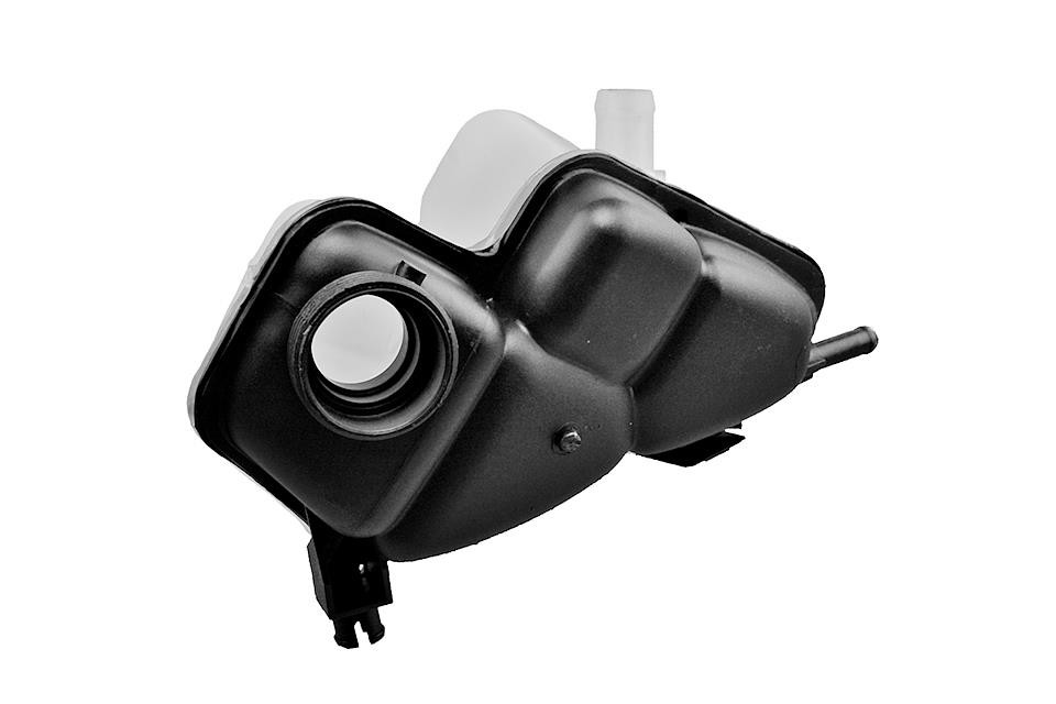 COOLING EXPANSION TANK compatible MERCEDES A 140/160/170/190/210 97-, VANEO 1.6/1.7/1.9 02 - CZW-ME-026