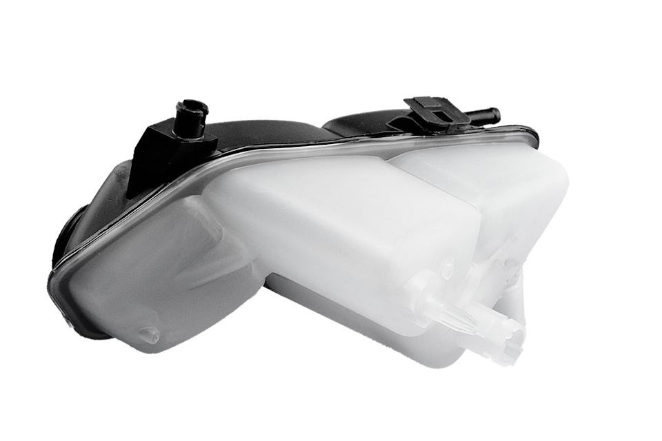 COOLING EXPANSION TANK compatible MERCEDES A 140/160/170/190/210 97-, VANEO 1.6/1.7/1.9 02 - CZW-ME-026