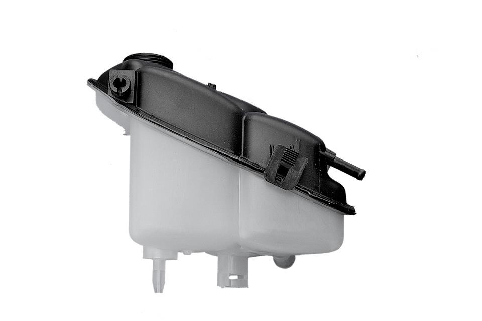 COOLING EXPANSION TANK compatible MERCEDES A 140/160/170/190/210 97-, VANEO 1.6/1.7/1.9 02 - CZW-ME-026