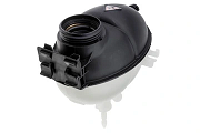 COOLING EXPANSION VESSEL compatible MERCEDES C A205,C C204,C C205,C T-MODEL S204,C T-MODEL S205,C W204,C W205,CLS C218,G W463 - CZW-ME-027