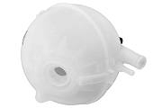 COOLING EXPANSION VESSEL compatible MERCEDES A W168,C W203,CLC CL203,E W211,G W463,S W220,SL R230,SLK R171,SLR R199,SPRINTER B906,VANEO 414,VIANO W639,VITO W639 - CZW-ME-028