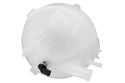 COOLING EXPANSION VESSEL compatible MERCEDES A W168,C W203,CLC CL203,E W211,G W463,S W220,SL R230,SLK R171,SLR R199,SPRINTER B906,VANEO 414,VIANO W639,VITO W639 - CZW-ME-028