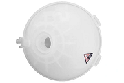 COOLING EXPANSION VESSEL compatible MERCEDES A W168,C W203,CLC CL203,E W211,G W463,S W220,SL R230,SLK R171,SLR R199,SPRINTER B906,VANEO 414,VIANO W639,VITO W639 - CZW-ME-028