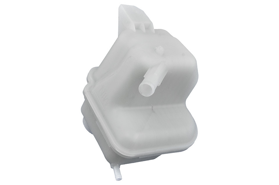 COOLING EXPANSION VESSEL compatible NISSAN QASHQAI/+2 1.5DCI, 2.0DCI 07- CZW-NS-000