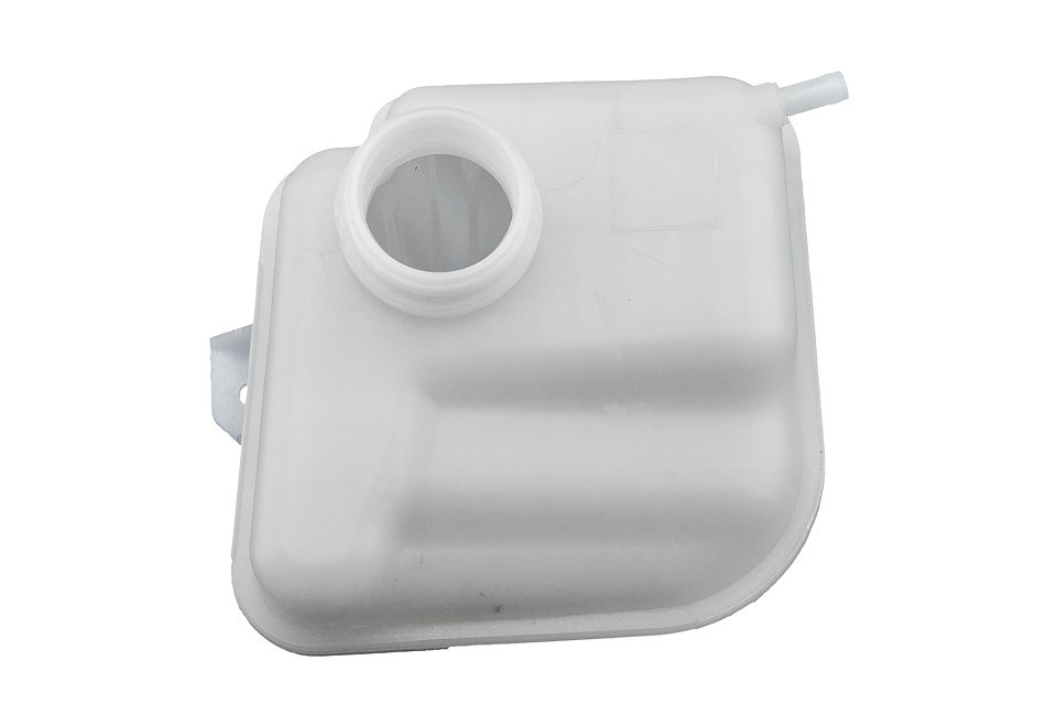 COOLING EXPANSION VESSEL compatible NISSAN QASHQAI/+2 1.5DCI, 2.0DCI 07- CZW-NS-000
