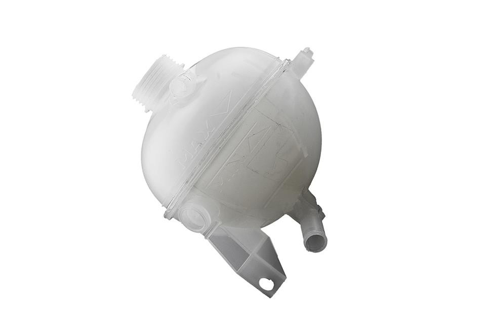 COOLING EXPANSION TANK compatible PEUGEOT 206 01-, 307 00-, 1007 05-, CITROEN C2 03-, C3 02- CZW-PE-000
