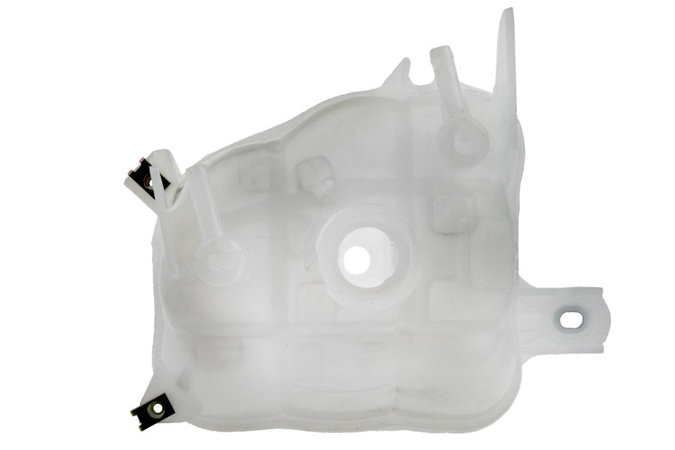 COOLING EXPANSION TANK compatible PEUGEOT BOXER 2.2HDI 06-, 3.0HDI 06-, FIAT DUCATO 2.2D, 3.0D, 2.3D 06-, 3.0D 10-, 3.0D, 2.3D 11-, CITROEN JUMPER 2.2HDI, 3.0HDI 06- CZW-PE-006