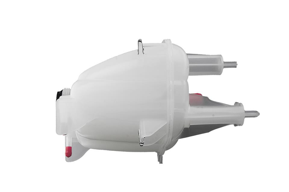 COOLING EXPANSION TANK compatible PEUGEOT BOXER 2.2HDI 06-, 3.0HDI 06-, FIAT DUCATO 2.2D, 3.0D, 2.3D 06-, 3.0D 10-, 3.0D, 2.3D 11-, CITROEN JUMPER 2.2HDI, 3.0HDI 06- CZW-PE-006