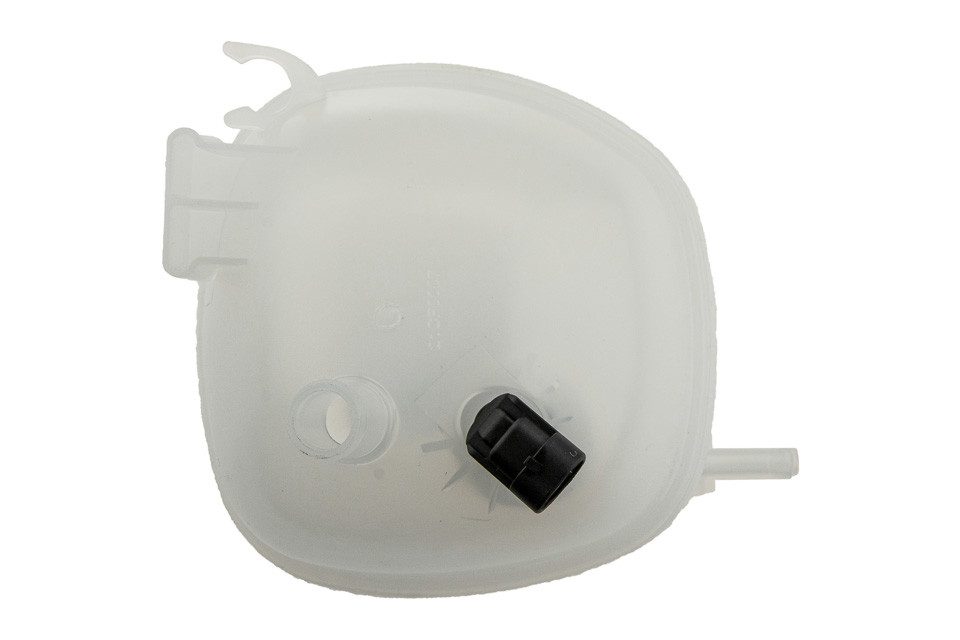 COOLING EXPANSION TANK compatible OPEL VECTRA C 03-, SIGNUM 03-, SAAB 9-3 02-, 9-3X 09-12 - CZW-PL-003