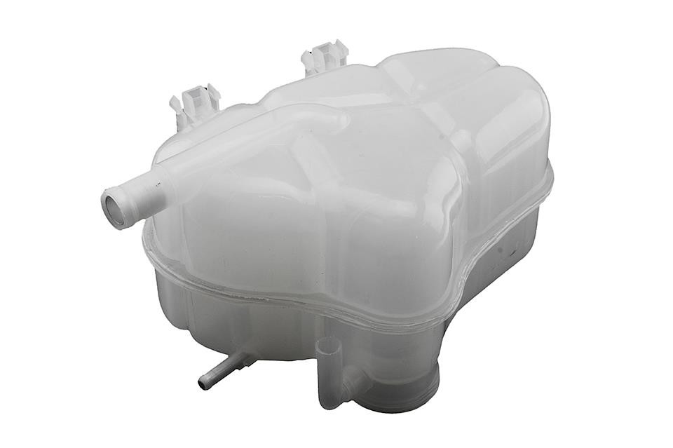 VAS DE EXPANSIUNE RACIRE compatibil  OPEL CORSA D 1.3 CDTI 06-, 1.4 12-, 1.6 TURBO 06-, 1.7 CDTI 06 - CZW-PL-009