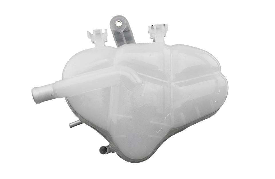 VAS DE EXPANSIUNE RACIRE compatibil  OPEL CORSA D 1.3 CDTI 06-, 1.4 12-, 1.6 TURBO 06-, 1.7 CDTI 06 - CZW-PL-009