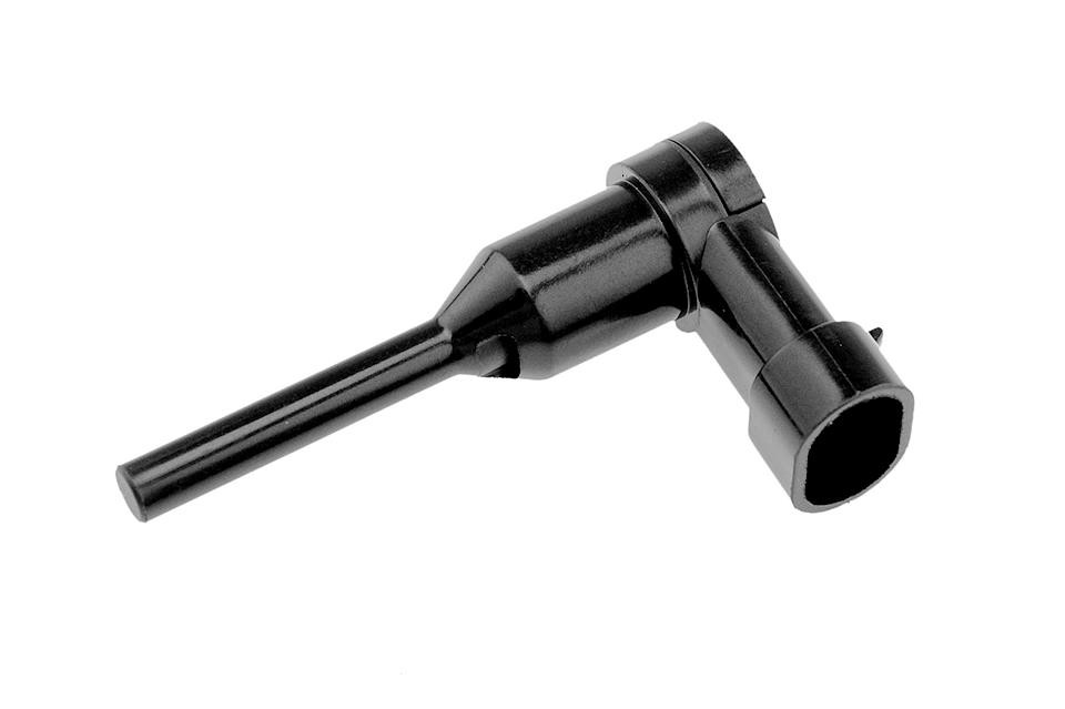 COOLANT SENSOR compatible OPEL ASTRA H 04-, ZAFIRA B 05 - CZW-PL-011A