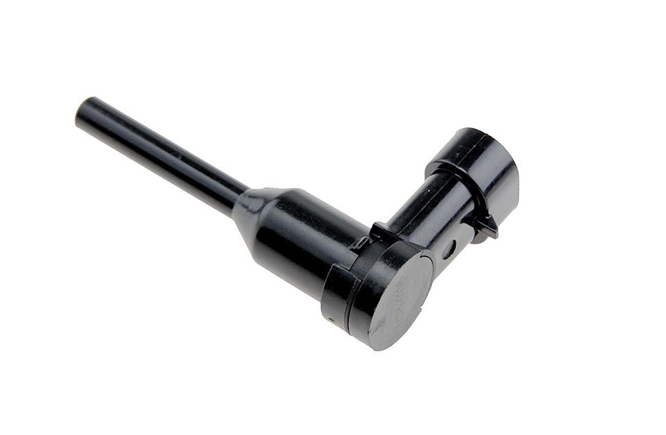 COOLANT SENSOR compatible OPEL ASTRA H 04-, ZAFIRA B 05 - CZW-PL-011A