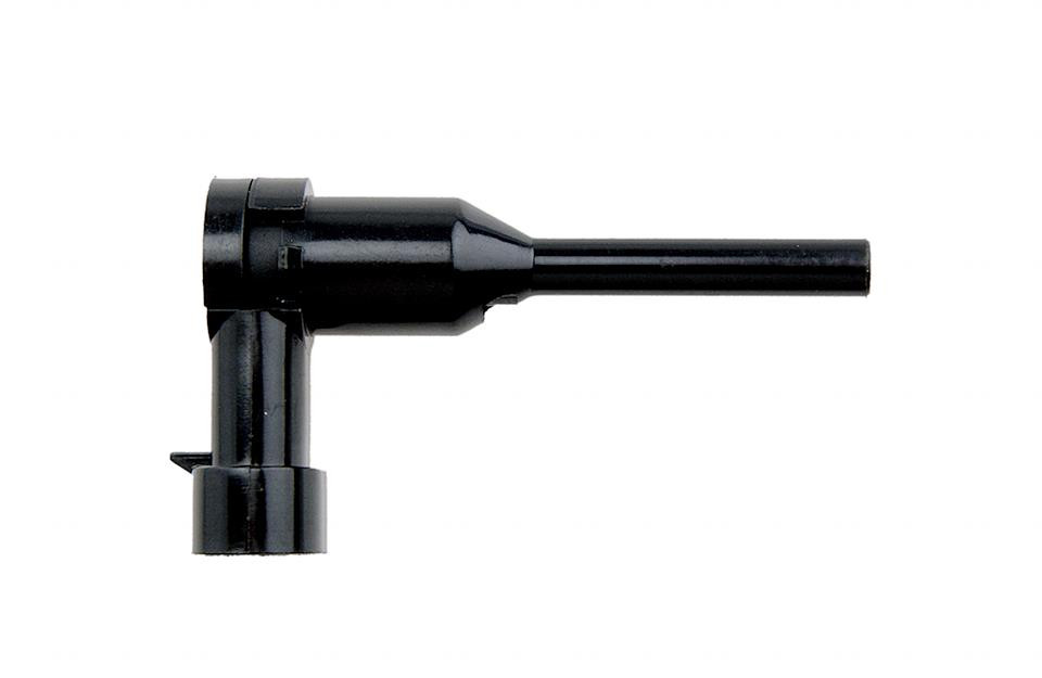 COOLANT SENSOR compatible OPEL ASTRA H 04-, ZAFIRA B 05 - CZW-PL-011A