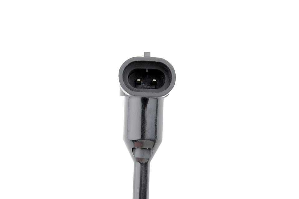 COOLANT SENSOR compatible OPEL ASTRA H 04-, ZAFIRA B 05 - CZW-PL-011A