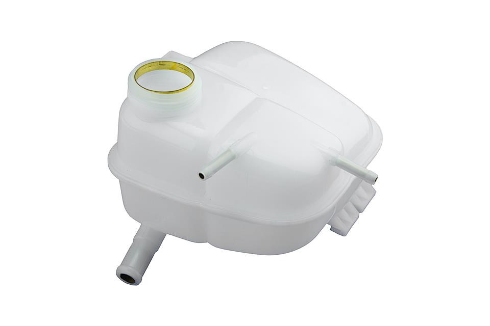 COOLING EXPANSION TANK compatible OPEL ASTRA G 1.2, 1.4, 1.6, 1.7, 1.8, 2.0, 2.2 98 - CZW-PL-012