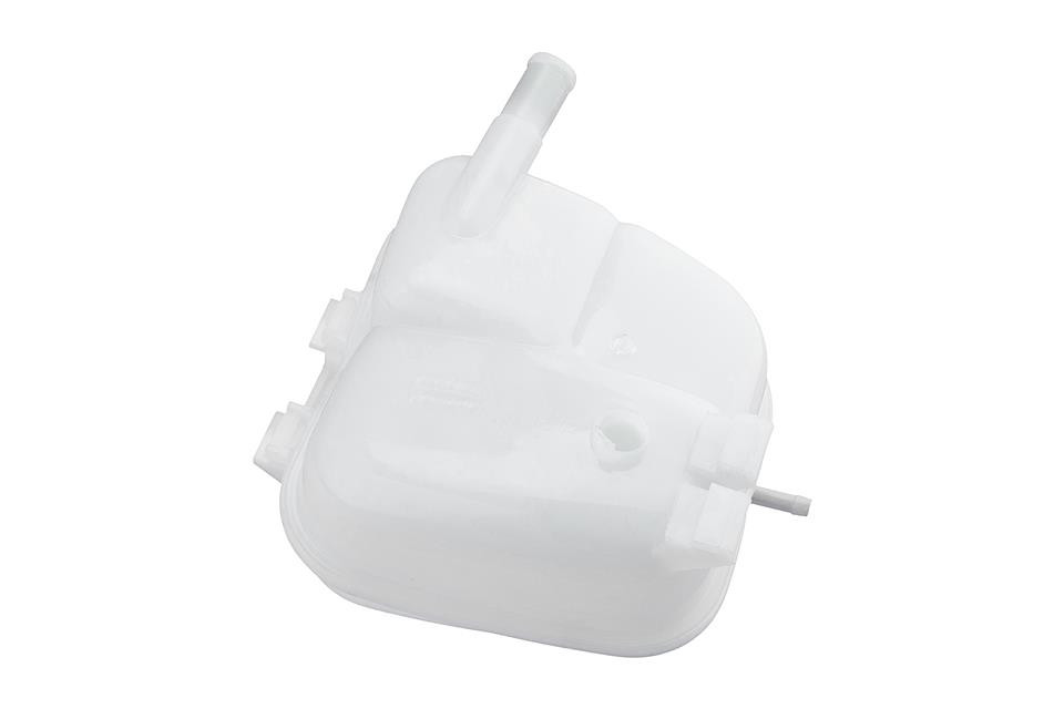 COOLING EXPANSION TANK compatible OPEL ASTRA G 1.2, 1.4, 1.6, 1.7, 1.8, 2.0, 2.2 98 - CZW-PL-012