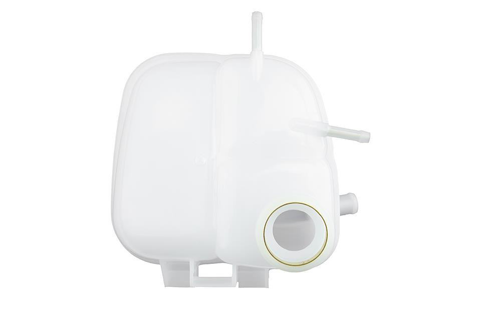 COOLING EXPANSION TANK compatible OPEL ASTRA G 1.2, 1.4, 1.6, 1.7, 1.8, 2.0, 2.2 98 - CZW-PL-012