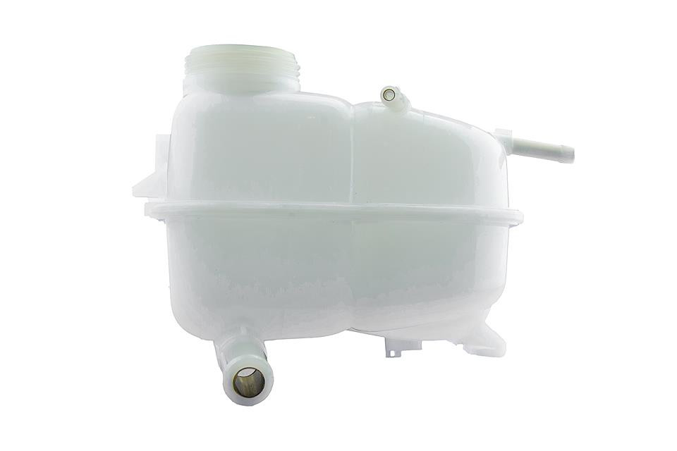 COOLING EXPANSION TANK compatible OPEL ASTRA G 1.2, 1.4, 1.6, 1.7, 1.8, 2.0, 2.2 98 - CZW-PL-012