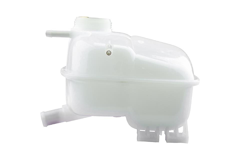 COOLING EXPANSION TANK compatible OPEL ASTRA G 1.2, 1.4, 1.6, 1.7, 1.8, 2.0, 2.2 98 - CZW-PL-012