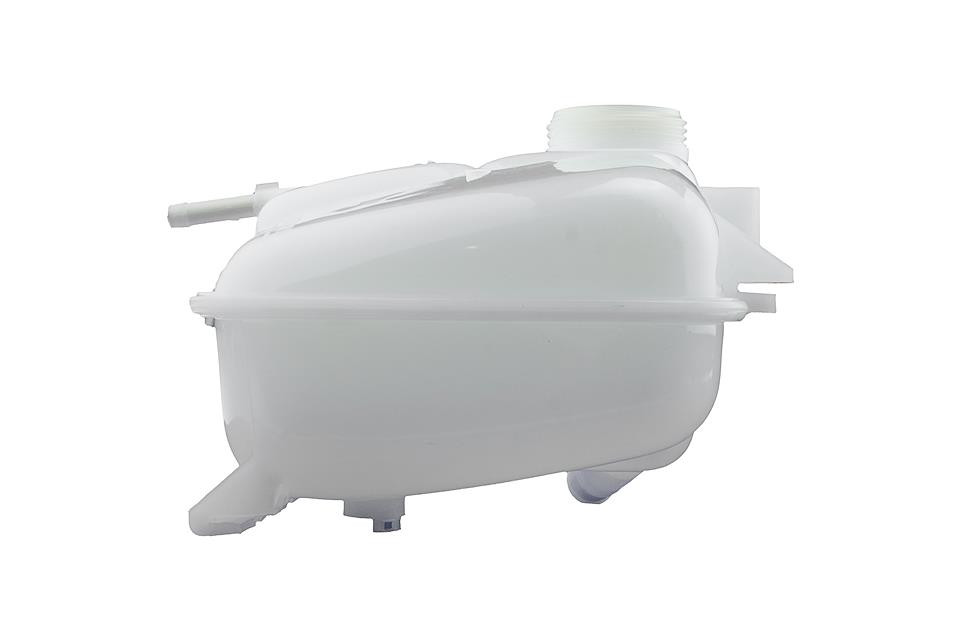 COOLING EXPANSION TANK compatible OPEL ASTRA G 1.2, 1.4, 1.6, 1.7, 1.8, 2.0, 2.2 98 - CZW-PL-012